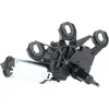 Image de VALEO 579600 Moteur d'Essuie-Glace arrière