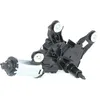 Image de VALEO 579602 Moteur d'Essuie-Glace arrière