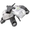 Image de VALEO 579700 Moteur d'Essuie-Glace arrière