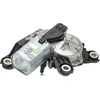 Image de VALEO 579702 Moteur d'Essuie-Glace arrière