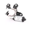 Image de VALEO 579705 Moteur d'Essuie-Glace arrière