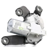Image de VALEO 579707 Moteur d'Essuie-Glace arrière, ORIGINAL PART