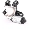 Image de VALEO 579717 Moteur d'Essuie-Glace arrière, ORIGINAL PART