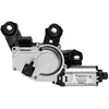 Image de VALEO 579723 Moteur d'Essuie-Glace arrière, ORIGINAL PART