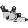 Image de VALEO 579724 Moteur d'Essuie-Glace arrière, ORIGINAL PART