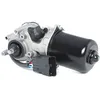Image de VALEO 579732 Moteur d'Essuie-Glace avant, pour véhicules avec direction à gauche