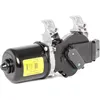 Image de VALEO 579738 Moteur d'Essuie-Glace avant