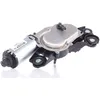 Image de VALEO 579744 Moteur d'Essuie-Glace arrière