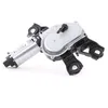 Image de VALEO 579746 Moteur d'Essuie-Glace arrière