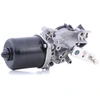 Image de VALEO 579749 Moteur d'Essuie-Glace avant, ORIGINAL PART, pour véhicules avec direction à gauche