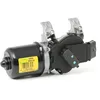 Image de VALEO 579751 Moteur d'Essuie-Glace avant, ORIGINAL PART, pour véhicules avec direction à gauche