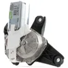 Image de VALEO 582604 Moteur d'Essuie-Glace arrière