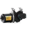 Image de VALEO 582605 Moteur d'Essuie-Glace avant, pour véhicules avec direction à gauche