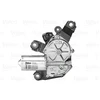 Image de VALEO 582606 Moteur d'Essuie-Glace arrière