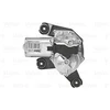 Image de VALEO 582607 Moteur d'Essuie-Glace arrière