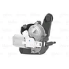 Image de VALEO 582608 Moteur d'Essuie-Glace arrière