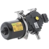 Image de VALEO 582630 Moteur d'Essuie-Glace ORIGINAL PART avant, pour véhicules avec direction à gauche