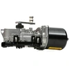 Image de VALEO 582632 Moteur d'Essuie-Glace ORIGINAL PART avant, pour véhicules avec direction à gauche