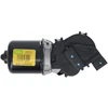 Image de VALEO 582656 Moteur d'Essuie-Glace ORIGINAL PART avant