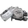 Image de VALEO 582661 Moteur d'Essuie-Glace ORIGINAL PART arrière