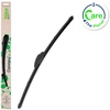 Image de VALEO 583910 Balai d'essuie-glace CANOPY UPGRADE du côté conducteur, 550mm, avec adaptateur prémonté