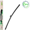Image de VALEO 583957 Balai d'essuie-glace CANOPY du côté conducteur, 530mm, avec adaptateur prémonté
