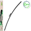 Image de VALEO 583997 Balai d'essuie-glace CANOPY du côté conducteur, 750mm, avec adaptateur prémonté