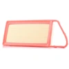 Image de VALEO 585005 Filtre à air Cartouche filtrante