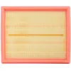 Image de VALEO 585006 Filtre à air Cartouche filtrante