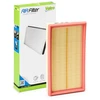 Image de VALEO 585010 Filtre à air Cartouche filtrante