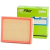 Image de VALEO 585011 Filtre à air Cartouche filtrante