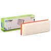 Image de VALEO 585015 Filtre à air Cartouche filtrante, avec préfiltre