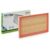 Image de VALEO 585020 Filtre à air Cartouche filtrante