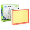 Image de VALEO 585022 Filtre à air Cartouche filtrante