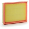 Image de VALEO 585027 Filtre à air Cartouche filtrante
