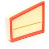 Image de VALEO 585029 Filtre à air Cartouche filtrante