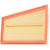 Image de VALEO 585030 Filtre à air Cartouche filtrante