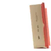 Image de VALEO 585043 Filtre à air Cartouche filtrante