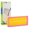 Image de VALEO 585050 Filtre à air Cartouche filtrante