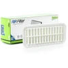 Image de VALEO 585059 Filtre à air Cartouche filtrante