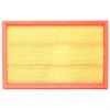 Image de VALEO 585068 Filtre à air Cartouche filtrante