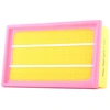Image de VALEO 585071 Filtre à air Cartouche filtrante