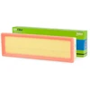 Image de VALEO 585078 Filtre à air Cartouche filtrante