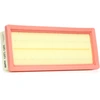 Image de VALEO 585081 Filtre à air Cartouche filtrante