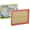 Image de VALEO 585083 Filtre à air Cartouche filtrante