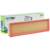 Image de VALEO 585114 Filtre à air Cartouche filtrante