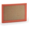 Image de VALEO 585122 Filtre à air Cartouche filtrante