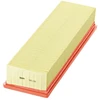 Image de VALEO 585130 Filtre à air Cartouche filtrante