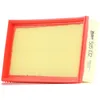 Image de VALEO 585132 Filtre à air Cartouche filtrante