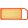 Image de VALEO 585144 Filtre à air Cartouche filtrante